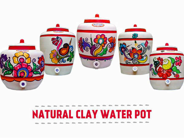 சென்னையில்... சென்னையில்...