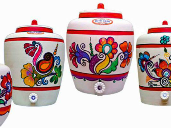 விற்பனை அமோகம் விற்பனை அமோகம்