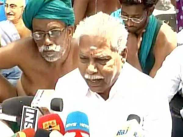 அரசியல் தலைவர்கள் 