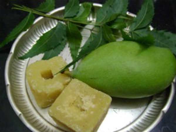 சித்திரை மாதம்