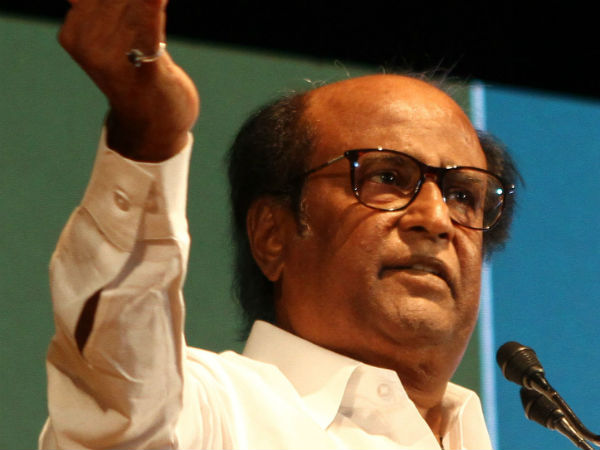 தலைவர்கள் நன்றி