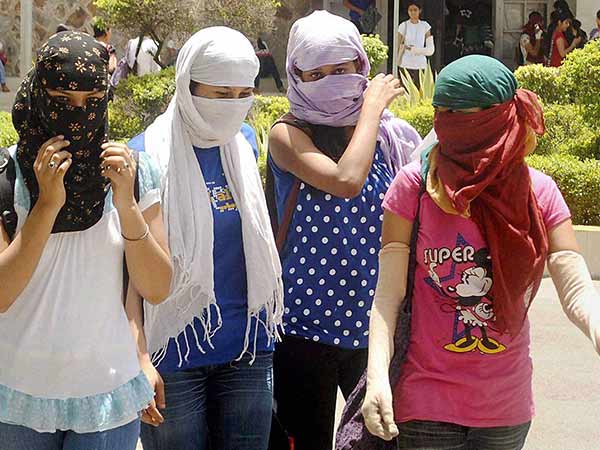 கோடை விடுமுறை 