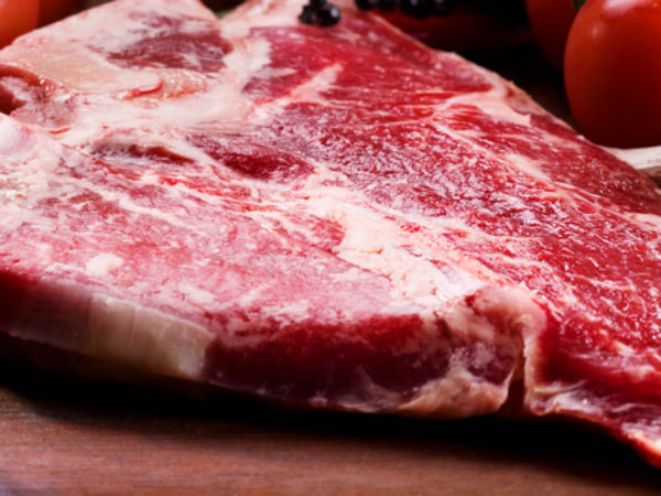 கிடுகிடுவென உயர்வு