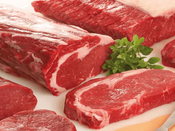 உ.பியிலிருந்து நிறுத்தம்