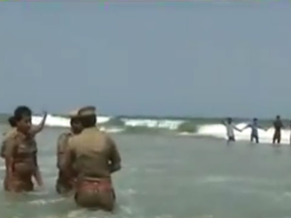 இன்றும் பாதுகாப்பு 