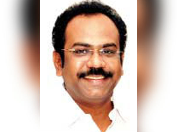 உதாசீனப்படுத்தியது அதிமுக அரசு