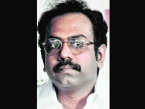 வம்புக்கு இழுத்து பதில் சொல்லும்..