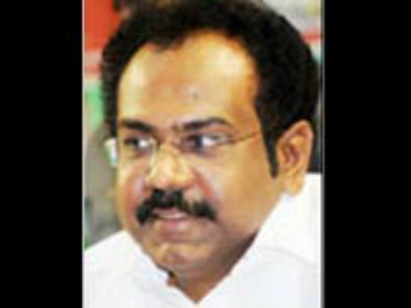 ஒட்டுமொத்தமாக குழப்பும் செயல்