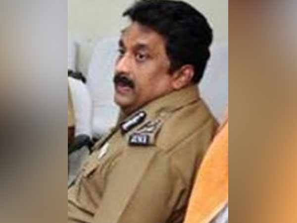 ஜல்லிக்கட்டு தடியடி