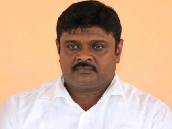 தொடரும் வம்பு தொடரும் வம்பு