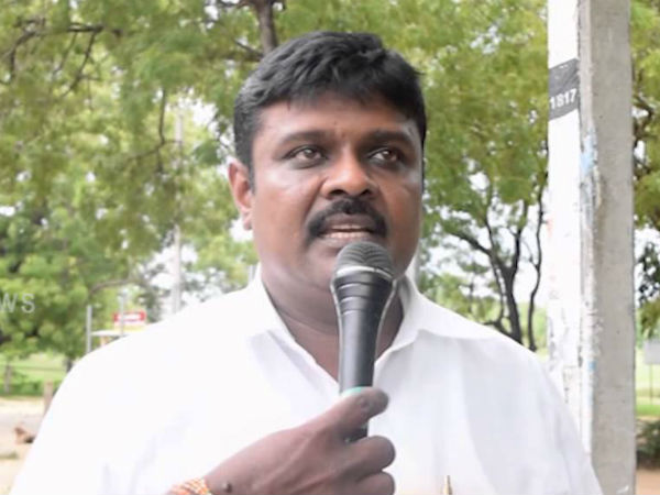 தொலைக்காட்சி விவாதம் தொலைக்காட்சி விவாதம்