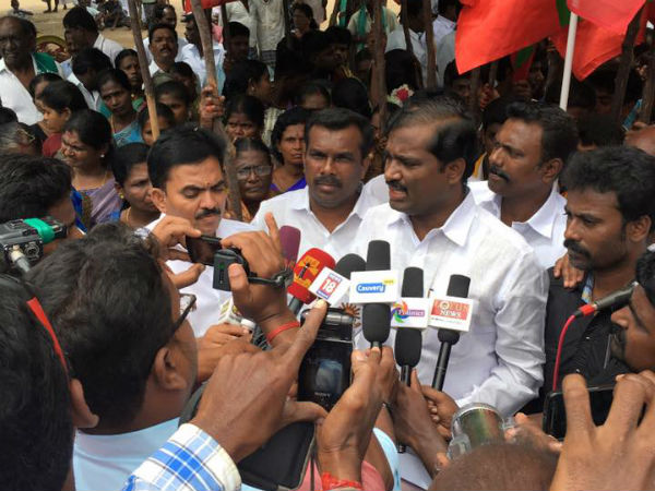 கட்டணச் சலுகை