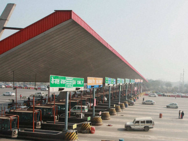 உள்ளூருக்கு சாலை