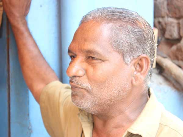 பிஜேபிக்கு டெபாசிட்டே கிடைக்காது