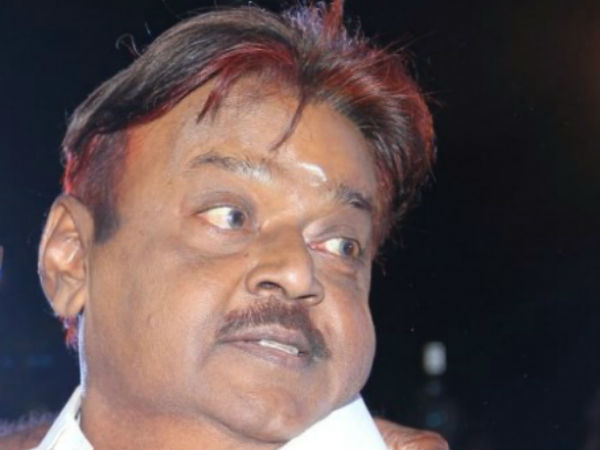 ஆர்கே நகரில் பிரசாரம் 