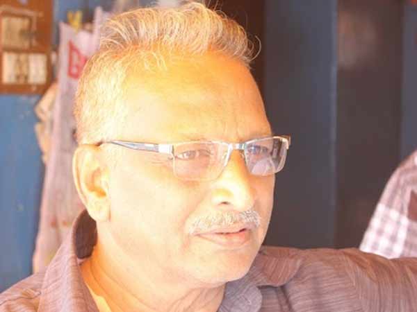 திமுகவுக்கு வாய்ப்பு