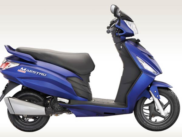 தள்ளுபடி