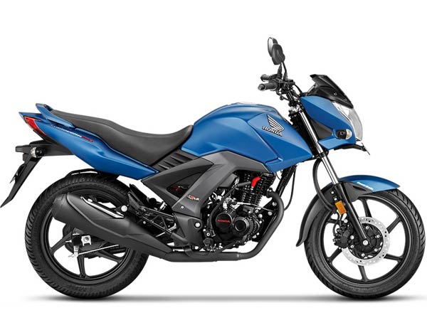 இரு நாட்கள்தான் கெடு