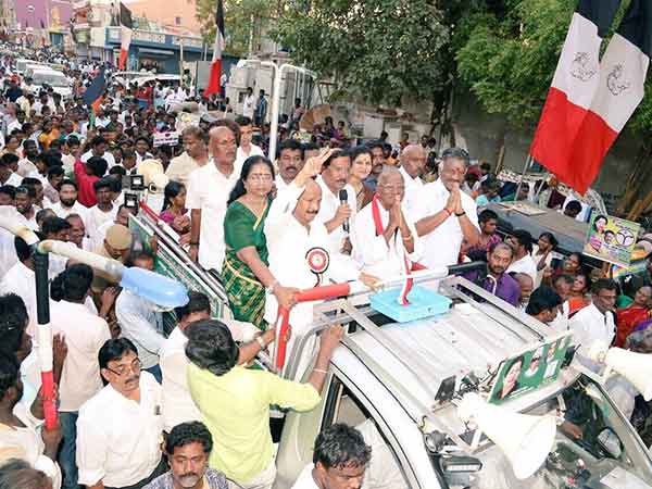 குத்தாட்டம்