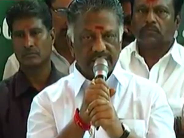 ஜெ.ஆன்மா கொடுத்த கொடை