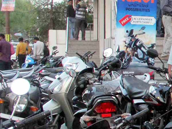 அதிரடி உத்தரவு 