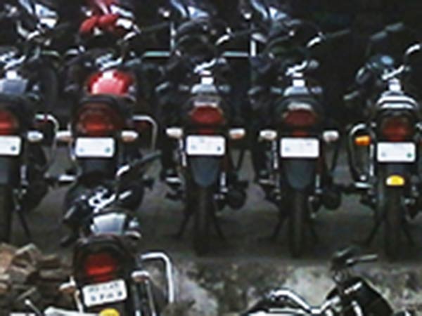 ரூ.18000 டிஸ்கவுண்ட்