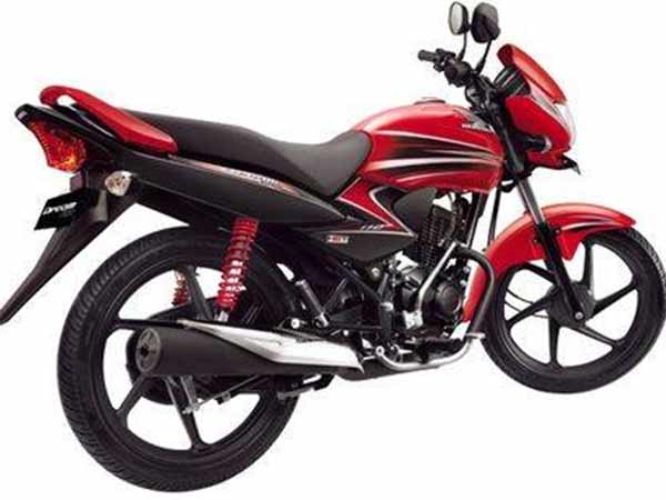 ட்ரீம் யுகாா