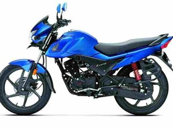 தள்ளுபடி 