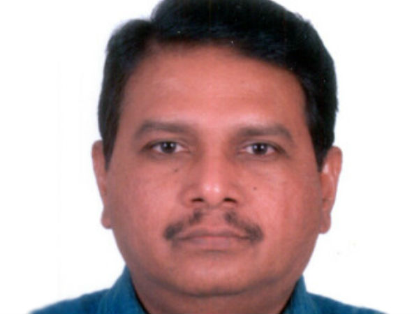 கைது நடவடிக்கை இல்லை 