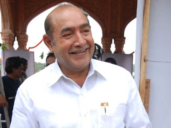 விஷால் வெற்றி பெறுவார்