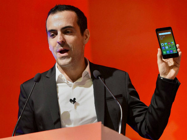 தமிழகத்தில் 2-வது யூனிட் 