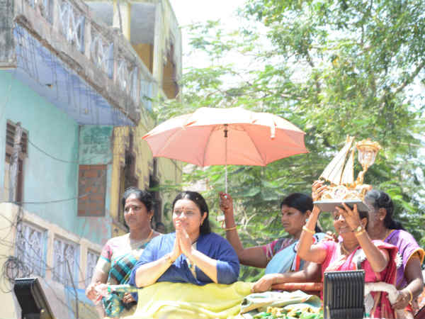 அவர்களுடன் சேர தனக்கு விருப்பமில்லை