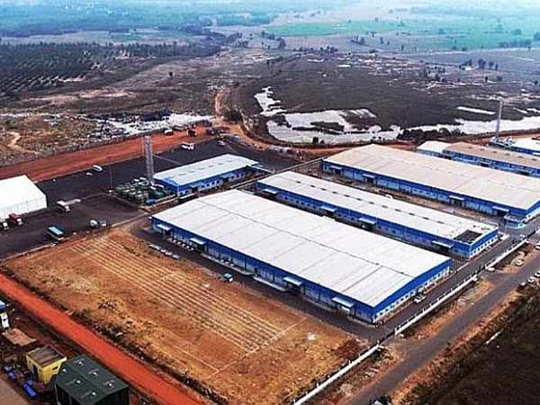 ஆந்திராவுக்கே போனது 