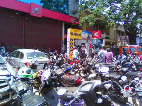 விடிய, விடிய விடிய, விடிய