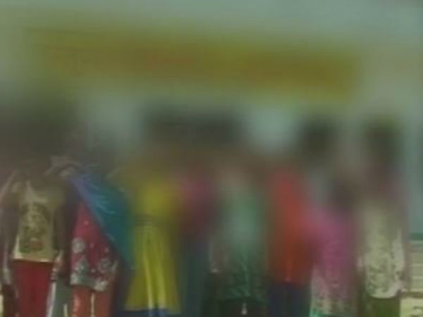 தொடரும் போராட்டம் தொடரும் போராட்டம்