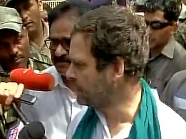 மறுப்பது ஏன்? 