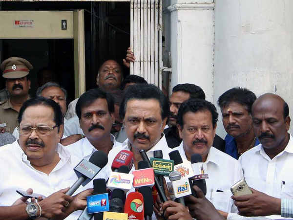 வெள்ளை அறிக்கை