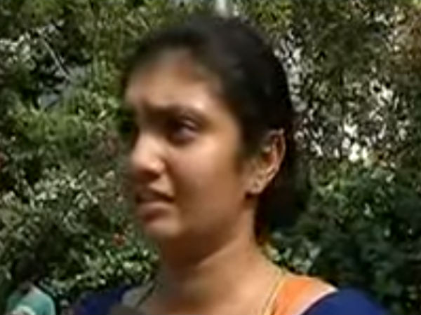 Ashwin friends, can't believe the accident