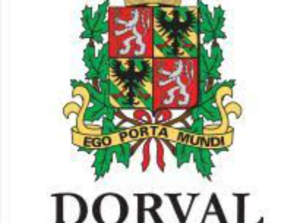 Is Canadian Municipality denies Muslisms request to ban pork? 
