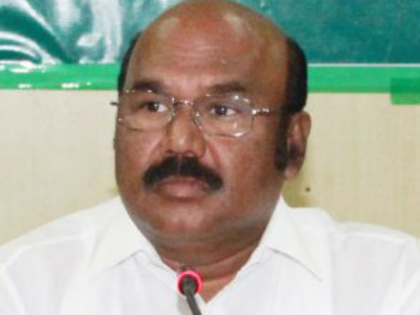 TN Budget will be on March 16, says TN govt 