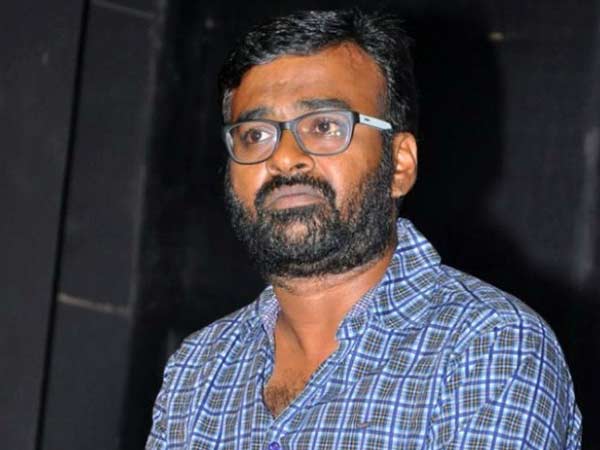 will cultivate pulses here and import petrol: Karu.Palaniyappan will cultivate pulses here and import petrol: Karu.Palaniyappan