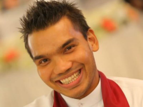 True nature of TN politicians revealed again, says Namal Rajapaksha True nature of TN politicians revealed again, says Namal Rajapaksha