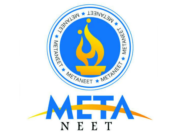 NEET exam: METANEET academy will help you 