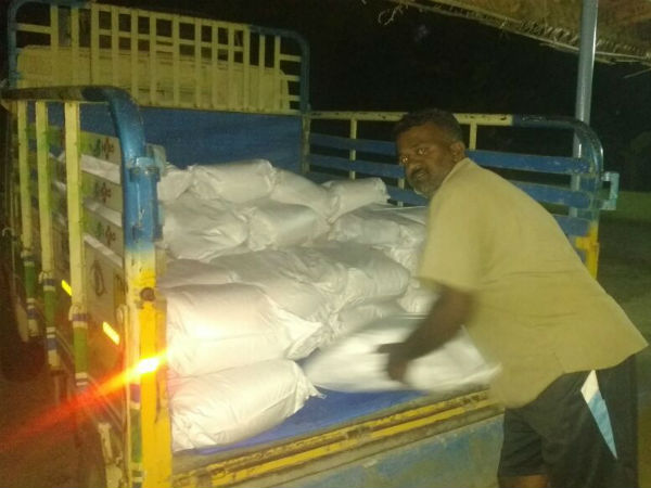 US Tamils protests in support of Tamil Nadu farmers US Tamils protests in support of Tamil Nadu farmers