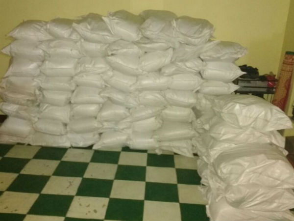 US Tamils protests in support of Tamil Nadu farmers US Tamils protests in support of Tamil Nadu farmers