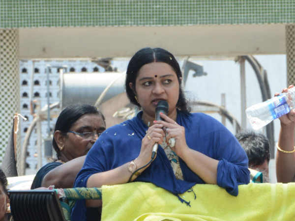 தீபா காமெடி