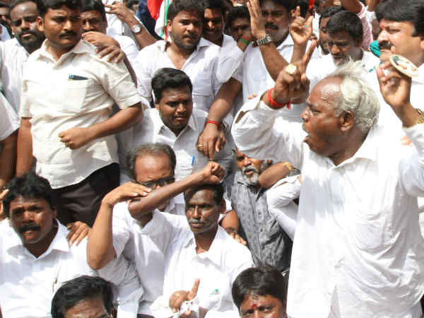 6வது நாள் 