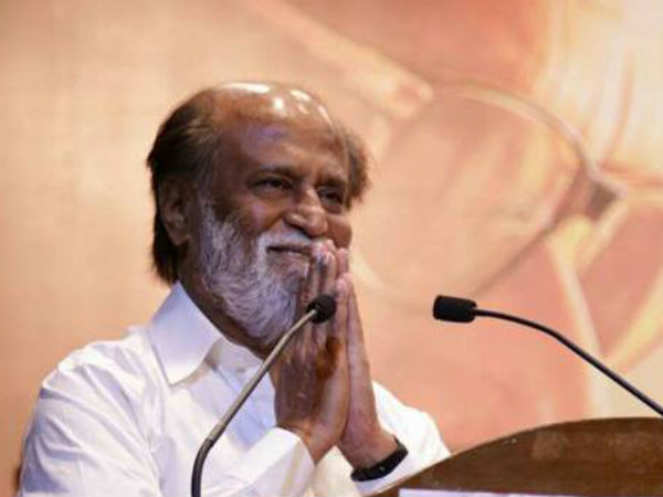  போயஸ் கார்டனில் ரசிகர்கள் 