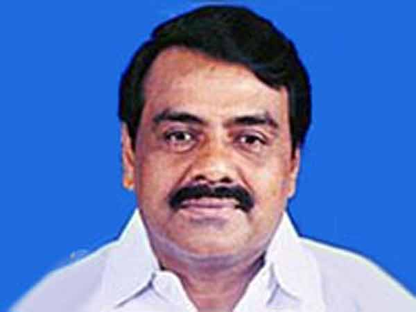 பன்னீர் அணி