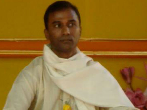கோபம் 